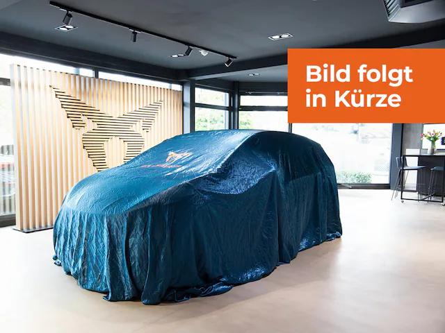 CUPRA Born (813513)